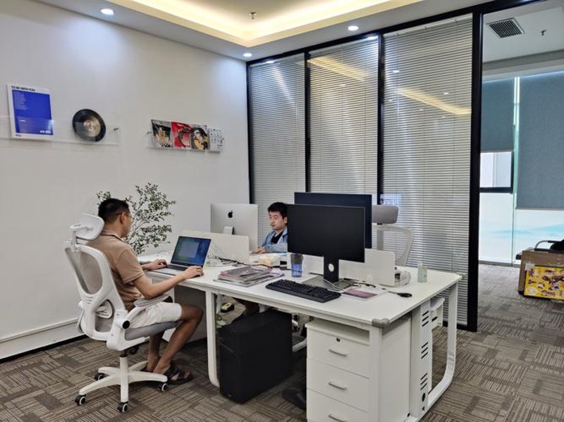 企业信息咨询：洞察市场趋势的智慧之眼