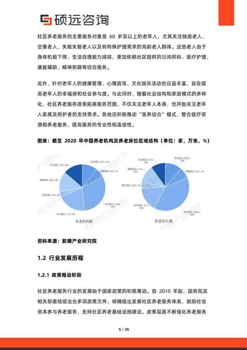 企业管理咨询：现代企业成长的催化剂
